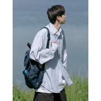cms/erpbt/backend/web/uploads/erp/collection/images/Men Clothes/YANGJI/EN0141052/img_b/EN0141052_img_b_4
